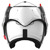 Foto: RO9 Boxxer 2 Bond Wit Systeemhelm - thumbnail