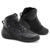 Foto: G-Force 2 Air Motorschoenen - thumbnail