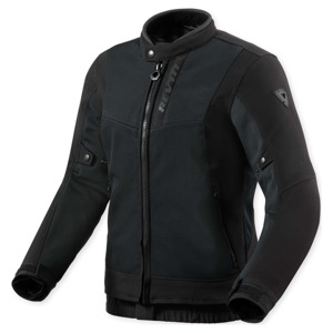 Foto: Highcrest H2O Dames Motorjas