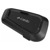 Foto: Communicatiesysteem Spirit HD duo - thumbnail