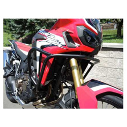 Foto: Valbeugel, Honda CRF 1000L Africa Twin 16-18, Upper