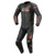 Foto: GP Force Chaser leren motorpak 2-delig - thumbnail