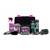 Foto: Voordeelpakket, Ultimate Motorcycle Cleaning Kit - thumbnail