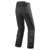 Foto: Globe GTX Motorbroek - thumbnail