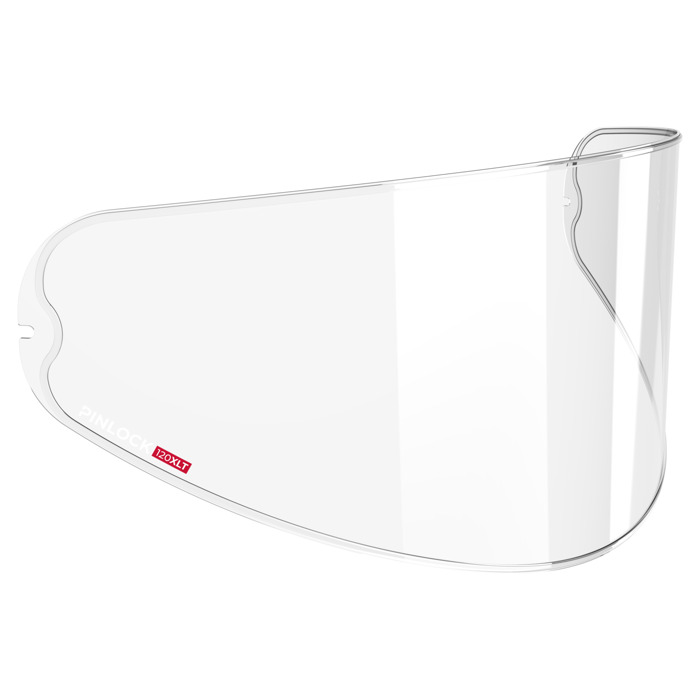 Foto: Pinlock 120XLT DKS495 HJ-42 RPHA 12