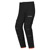 Foto: M-SKD PT Textiele Motorbroek - thumbnail