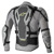 Foto: Bionic Action V2 Protection Jacket - thumbnail