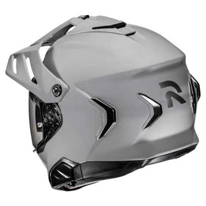 Foto: RPHA 60 Integraalhelm
