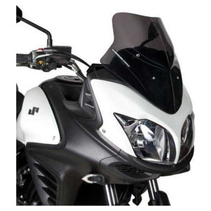 Foto: Sports Screen Aerosport Suzuki V-strom 650 (2011 - 2014)