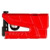 Foto: Granit Detecto X-Plus 8077 Schijfremslot (ART 4) - thumbnail