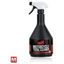 Foto: Motorcycle Total Cleaner - thumbnail