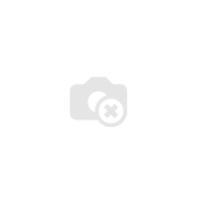 Foto: Handvatverwarming