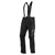 Foto: TROUSERS DUSTY BLACK - thumbnail