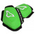 Foto: Knie Sliders Pro - thumbnail