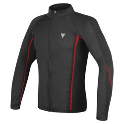 Foto: D-CORE NO-WIND THERMO TEE LS