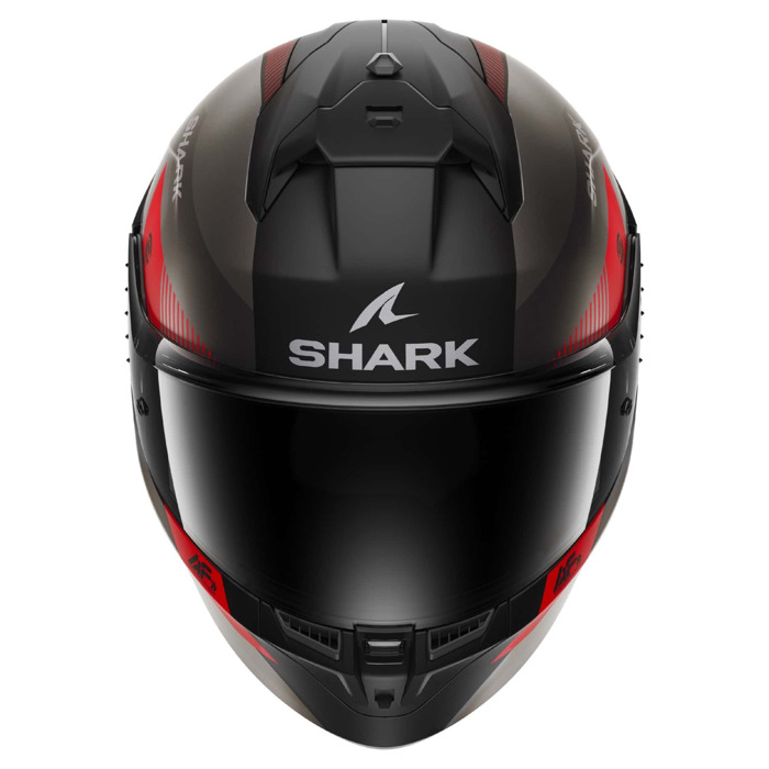 Foto: Skwal Cup MotoGP Integraalhelm