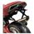 Foto: Tail Tidy Mv Agusta Brutale 910s - 989r - 1078rr (2004 - 2011) - thumbnail