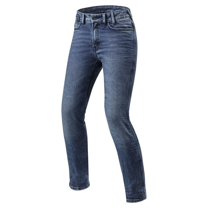 Foto: Jeans Victoria Ladies SF