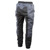 Foto: Liner Verwarmde Motorbroek - thumbnail
