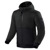 Foto: Oakwood Motorhoodie - thumbnail