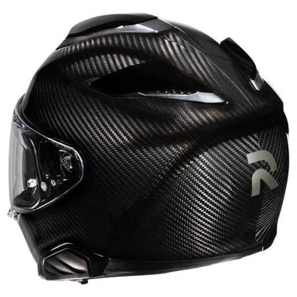 Foto: RPHA 71 Carbon Integraalhelm