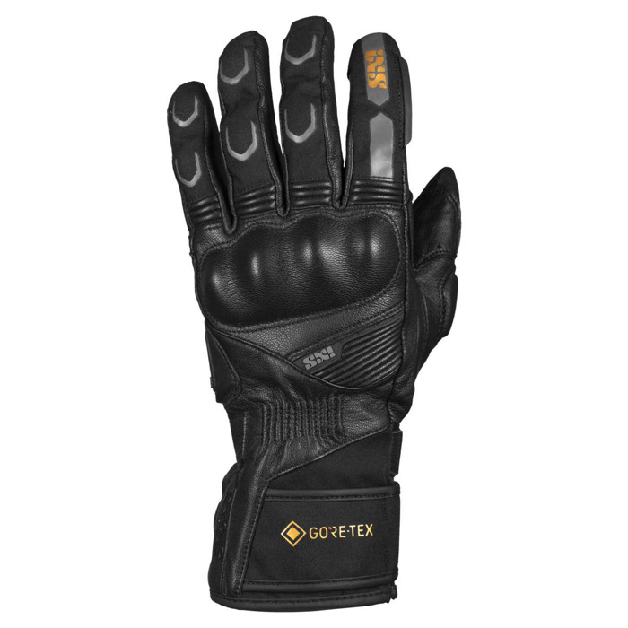 Foto: Glove Tour Viper-gtx 2.0