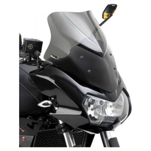 Foto: Sports Screen Aerosport Kawasaki Z750 (2003 - 2006)