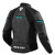 Foto: Jacket Median Ladies - thumbnail