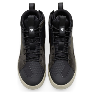 Foto: Arrow 2 H2O Motor Sneakers