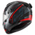 Foto: RACE-R PRO ASPY - thumbnail