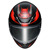 Foto: NXR2 Prologue integraalhelm - thumbnail