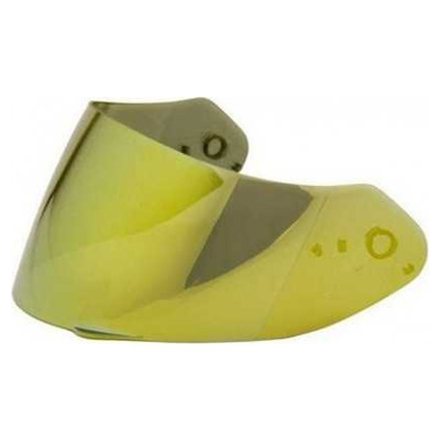 Foto: KDF16-1 Exo-1400/Exo-R1 Air/Exo-520 Air/Exo-391 Vizier