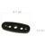 Foto: Spiegeladapter voor Yamaha Racing (set) - thumbnail