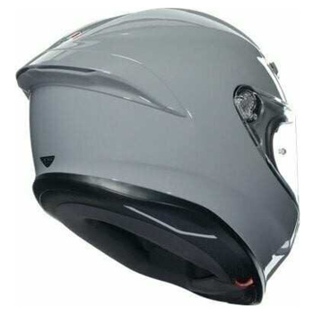 Foto: K6 S AGV E2206 MPLK