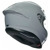 Foto: K6 S AGV E2206 MPLK - thumbnail