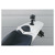 Foto: Optiline Opti Action Cam - thumbnail