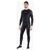 Foto: Onder Broek 365 - thumbnail