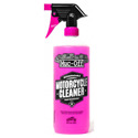 Foto: Motorreiniger, Motorcycle Cleaner 1 liter - thumbnail