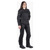 Foto: Tour Women's Pants Tallinn-ST 2.0 - thumbnail