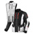 Foto: Air Hybrid 2.0 Motorjas - thumbnail