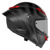 Foto: Pista GP RR Intrepedo Integraalhelm - thumbnail
