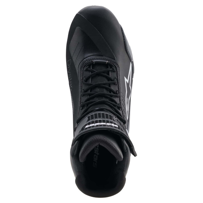 Foto: Faster-4 Drystar Motorschoenen