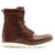 Foto: Shoes Mohawk 3 - thumbnail