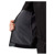 Foto: Parabolica 2 Motorhoodie - thumbnail