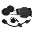 Foto: Audio kit Packtalk 2e helm JBL kit - thumbnail