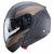 Foto: Levo Prospect - thumbnail