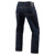 Foto: Philly 3 LF Motorjeans - thumbnail
