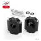 Foto: Universal Riser Diam.22