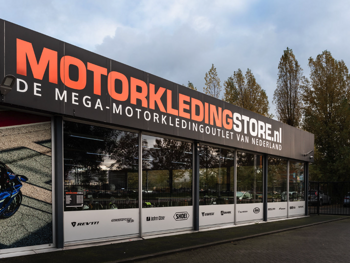 Foto: Verhuizing binnen Breda