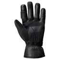 Foto: iXS Classic glove Torino-Evo-ST 3.0 - thumbnail